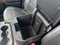 2021 Chevrolet Silverado 2500 HD High Country