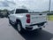 2021 Chevrolet Silverado 2500 HD High Country