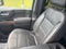 2021 Chevrolet Silverado 2500 HD High Country