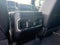 2021 Chevrolet Silverado 2500 HD High Country