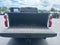 2021 Chevrolet Silverado 2500 HD High Country