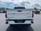 2021 Chevrolet Silverado 2500 HD High Country