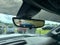 2021 Chevrolet Silverado 2500 HD High Country