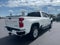 2021 Chevrolet Silverado 2500 HD High Country