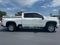 2021 Chevrolet Silverado 2500 HD High Country
