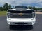 2021 Chevrolet Silverado 2500 HD High Country