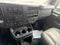 2018 Chevrolet Express Cargo 2500 Work Van