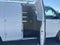 2018 Chevrolet Express Cargo 2500 Work Van