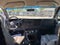 2018 Chevrolet Express Cargo 2500 Work Van