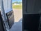 2018 Chevrolet Express Cargo 2500 Work Van