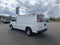 2018 Chevrolet Express Cargo 2500 Work Van