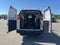 2018 Chevrolet Express Cargo 2500 Work Van