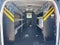 2018 Chevrolet Express Cargo 2500 Work Van