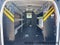 2018 Chevrolet Express Cargo 2500 Work Van