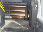 2018 Chevrolet Express Cargo 2500 Work Van