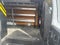 2018 Chevrolet Express Cargo 2500 Work Van