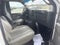 2018 Chevrolet Express Cargo 2500 Work Van