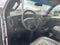 2018 Chevrolet Express Cargo 2500 Work Van