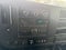 2018 Chevrolet Express Cargo 2500 Work Van