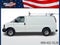 2014 Chevrolet Express Cargo 2500 Base