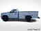 2013 GMC Sierra 3500 HD Chassis Cab Work Truck