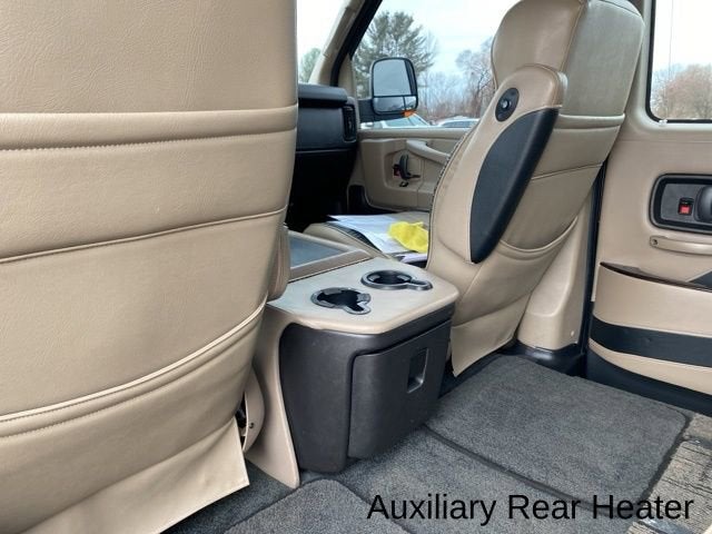 2013 GMC Savana Cargo 1500 Upfitter