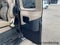 2013 GMC Savana Cargo 1500 Upfitter