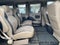 2013 GMC Savana Cargo 1500 Upfitter