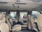 2013 GMC Savana Cargo 1500 Upfitter