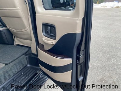 2013 GMC Savana Cargo 1500 Upfitter