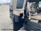 2013 GMC Savana Cargo 1500 Upfitter