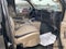 2013 GMC Savana Cargo 1500 Upfitter