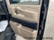 2013 GMC Savana Cargo 1500 Upfitter