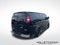 2013 GMC Savana Cargo 1500 Upfitter