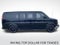 2013 GMC Savana Cargo 1500 Upfitter