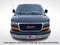 2013 GMC Savana Cargo 1500 Upfitter