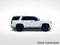 2017 GMC Yukon SLE