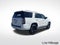 2017 GMC Yukon SLE