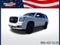 2017 GMC Yukon SLE