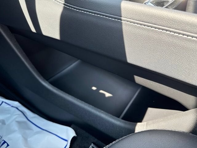2026 Chevrolet Traverse LT - Photo 30