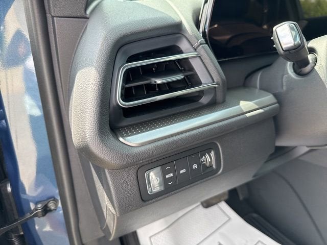 2026 Chevrolet Traverse LT - Photo 11