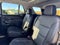 2020 Chevrolet Traverse LT True North