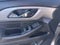 2020 Chevrolet Traverse LT True North