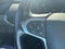 2020 Chevrolet Traverse LT True North