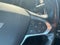 2020 Chevrolet Traverse LT True North