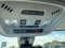 2020 Chevrolet Traverse LT True North