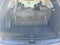 2020 Chevrolet Traverse LT True North