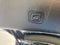 2020 Chevrolet Traverse LT True North