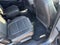 2020 Chevrolet Traverse LT True North