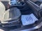 2020 Chevrolet Traverse LT True North